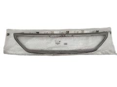 Radiaatorivõre Uus Originaal 1627665580 Peugeot