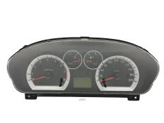 Spidomeeter Chevrolet Aveo 96814468 48447