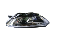 Esituli Parem Tehke VW Passat 3G1941006B 99411794502 DPA