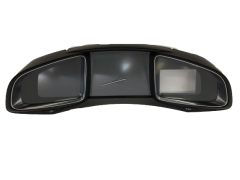 Tahhomeeter Citroen DS5 9805737080 2095915-7 NS
