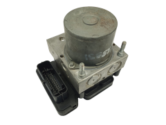 Abs Pump Toyota Auris 44540-02520 0265244953 Bosch 65061