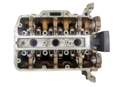 Silindripea Opel 90529513 1.0 12V X10XE 2