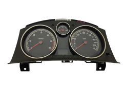Tahhomeeter Opel Astra H Zafira B 13216684PF 3692