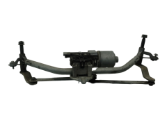 Kojamehe Mehhanism Peugeot 207 9650380780 0390241540 Bosch 1133