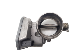 Gaasiklapi ventiil BMW 780437301 2.0 D Pierburg 1039