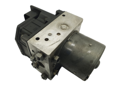 Abs Pump Fiat Stilo 51718107 0265800016 Bosch 62274