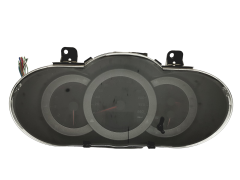 Tahhomeeter Toyota RAV-4 83800-42F71 257460-2081 37683