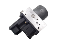 Abs Pump Ford Mondeo 3S71-2M110-AA 0265222030 0265800014 2446