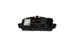 Ventilaatori Takisti 5Q0907521E VW Audi Seat Skoda