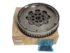 Hooratas Originaal Renault 123004030R