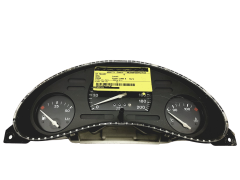 Spidomeeter Opel Corsa B 88481708 90534390 30737