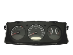 Tahhomeeter Ssangyong Actyon 80210-32020 E1X 50596
