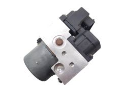 Abs Pump Peugeot 406 9630532980 0273004270 0265216543 1431