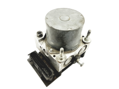 Abs Pump Fiat Stilo 51718108 0265800369 Bosch 34614