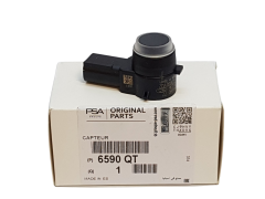 PDC Andur Citroen Peugeot 6590QT 9665468077 Originaal