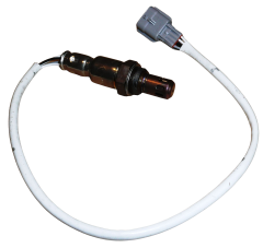 Lambdasond Renault Nissan 0.9-1.2 TCe 226A47260R