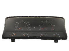 Tahhomeeter ALFA Romeo 164 010332211 30267