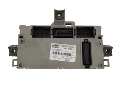 Moodul 51799305 503440250102 Lancia Magneti Marelli 1536