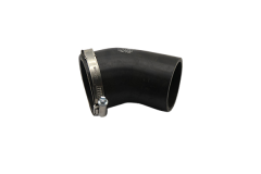 Laadimisõhu voolik Tehke VW Audi Seat Skoda 1K0145838S 11451793301 Vika