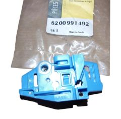Remondikomplekt Originaal 8200991492 Renault