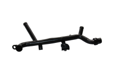 Jahutusvedeliku voolik Tehke VW Audi 06B121065AA 11211403301 Vika