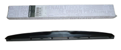 Klaasipuhasti Parem Renault Talisman New SM6 288907815R