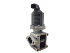Egr Klapp Fiat Alfa Opel Saab 55215031 5.00240.05