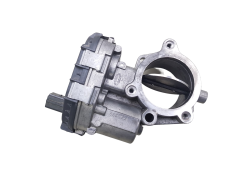 Gaasiklapi ventiil 5802766457 3.0 HPI Iveco Daily
