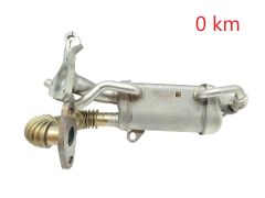 EGR Jahuti 147358238R Renault 1.5 dCi 0km