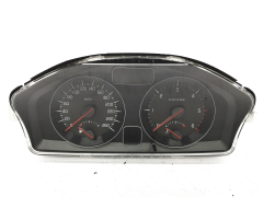 Tahhomeeter Volvo V50 31296229 36002715 Yazaki 32193