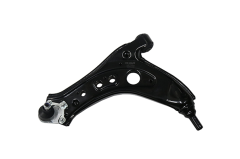 Õõtshoob Vasak 6Q0407151DL 44070087601 VW Seat Skoda Vika