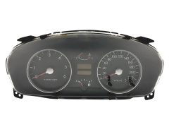 Tahhomeeter Hyundai Getz 94003-1C550 2004-35310H 57662