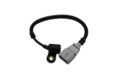 Impulsiandur 03L957147A 99571763301 VW Audi Seat Skoda Vika