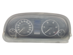 Tahhomeeter Mercedes A W169 A1695405347 0263643153 26295