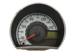 Spidomeeter Aygo C1 107 83800-0H012-A Toyota PSA 26460