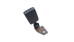 Turvavöö kinniti Vasak Taga 8200292597 Renault Grand Scenic 2