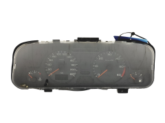 Tahhomeeter Peugeot 306 9635408880 110008808042 45029