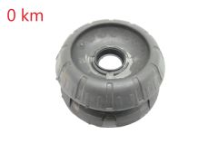 Ülemine amordikinnitus Ees 543020280R Dacia Sandero 3