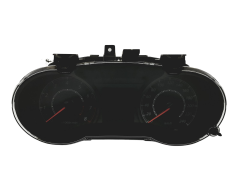 Tahhomeeter Mitsubishi ASX 8100B801 0T34300