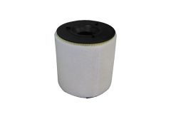 Õhufilter 6R0129620A B10539 VW Audi Seat Skoda