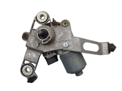 Puhastite mootor Parem Ford Focus BM51-17504-BJ BM51-17K484-B