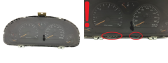 Spidomeeter Tata Safari 269954209903N 203156 52752