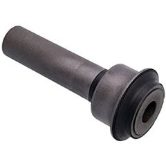 Teljetalade Puks Ees Originaal Renault Koleos 54466JD000