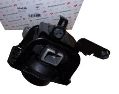 Mootori Tugi Tehke Citroen Peugeot 594610 1807GE 1807.GE Hutchinson