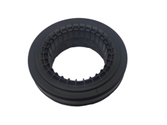 Laager Amortyzatora Clio 3 543259539R Renault