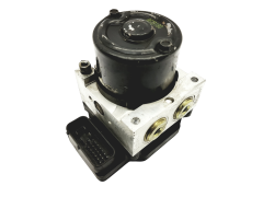 Abs Pump Kia Crens 0K2FC437A0 BH60103600 Mando