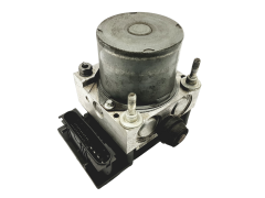 Abs Pump Fiat Panda 46802215 0265231312 0265800306 60520
