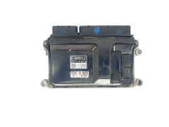 Juhtplokk P51J18881A 2797008652 Mazda Denso