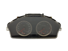 Tahhomeeter Volvo S40 V50 C30 30710071 1858