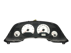 Tahhomeeter Opel Zafira A 09228772GC 110080070003 VDO